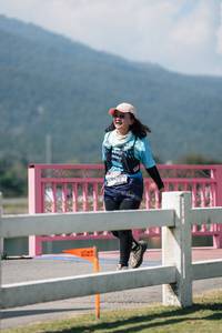 BIB: 
                            <button type="button" onclick="openModal(27162032)" class="btn btn-primary btn-sm float-right btn-popup" data-toggle="modal" data-target=".modal-high-quality">
                        <i class="fas fa-shopping-cart"></i> Add to Cart
                    </button>
                                            <button type="button" onclick="isThisMe(27162032, true)" class="btn btn-success btn-sm float-right btn-popup btn-isme hidden" data-toggle="tooltip" data-placement="bottom" title="นี่คือรูปของคุณใช่ไหม คลิกที่นี่เพื่อเอาเข้าอัลบั้ม">
                        <i class="fas fa-plus"></i> Add to album
                    </button>
                    <button type="button" onclick="isThisMe(27162032, false)" class="btn btn-warning btn-sm float-right btn-popup btn-isnotme hidden">
                        <i class="fas fa-ban"></i> Remove from album
                    </button>